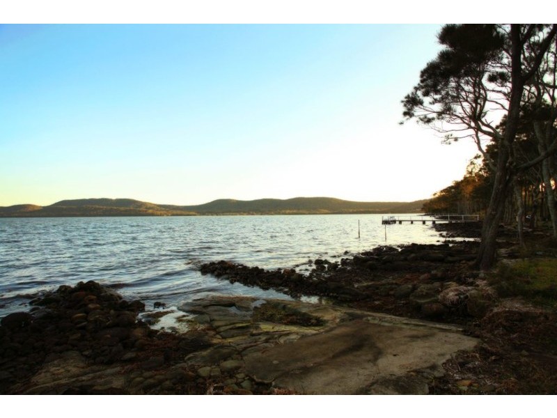 44 Illawong Road, Coomba Bay NSW 2428