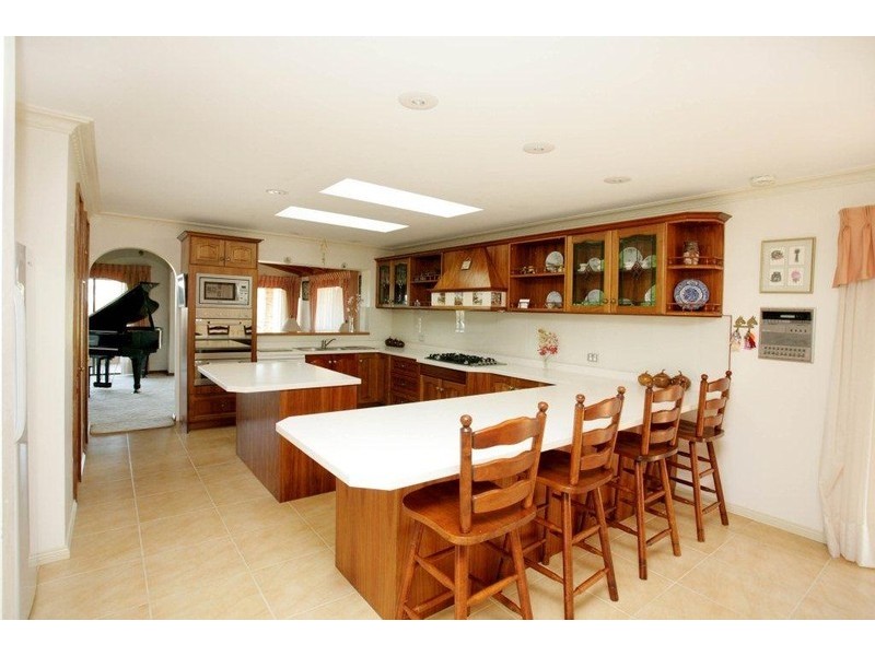 44 Illawong Road, Coomba Bay NSW 2428