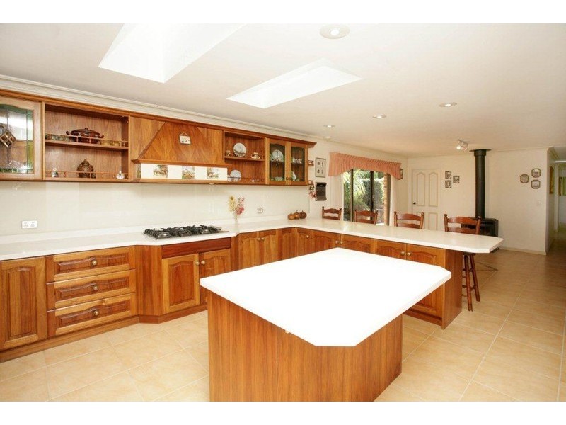 44 Illawong Road, Coomba Bay NSW 2428