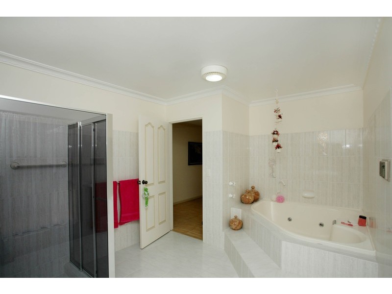 44 Illawong Road, Coomba Bay NSW 2428