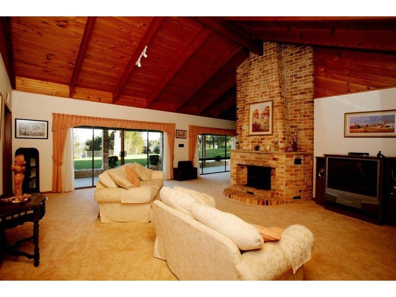 44 Illawong Road, Coomba Bay NSW 2428