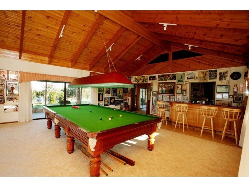 44 Illawong Road, Coomba Bay NSW 2428