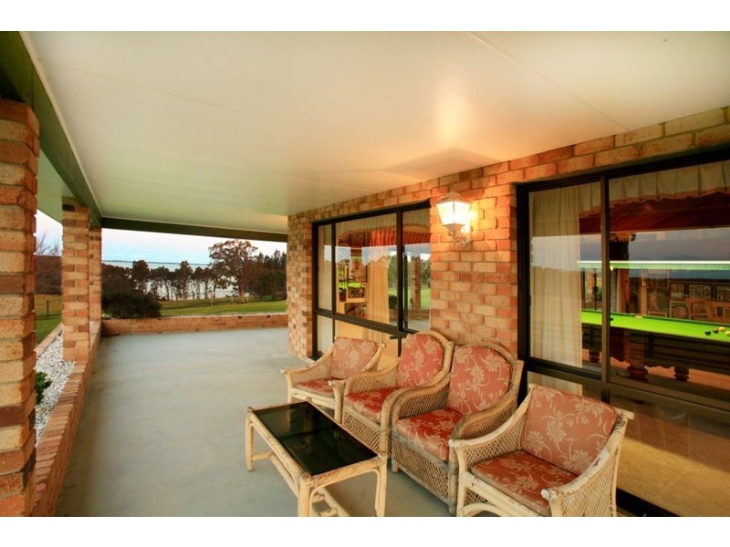 44 Illawong Road, Coomba Bay NSW 2428