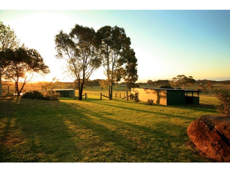 44 Illawong Road, Coomba Bay NSW 2428