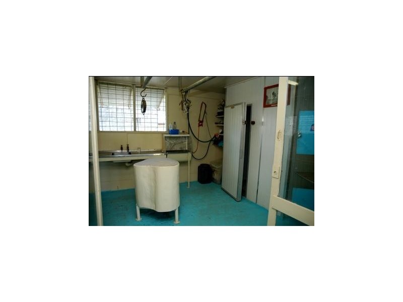 1054 Bakers Creek Road (Lot 23), Gloucester NSW 2422