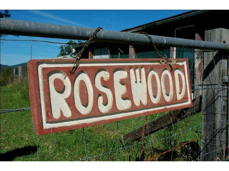 1054 Bakers Creek Road (Lot 23), Gloucester NSW 2422