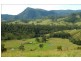 1089 Bakers Creek Road (Lot 22), Gloucester NSW 2422