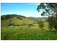 1089 Bakers Creek Road (Lot 22), Gloucester NSW 2422