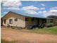 1089 Bakers Creek Road (Lot 22), Gloucester NSW 2422