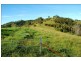 1089 Bakers Creek Road (Lot 22), Gloucester NSW 2422
