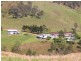 Lot 21 Bakers Creek Road, Gloucester NSW 2422