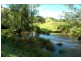 Lot 3 Bakers Creek Road, Bakers Creek NSW 2422