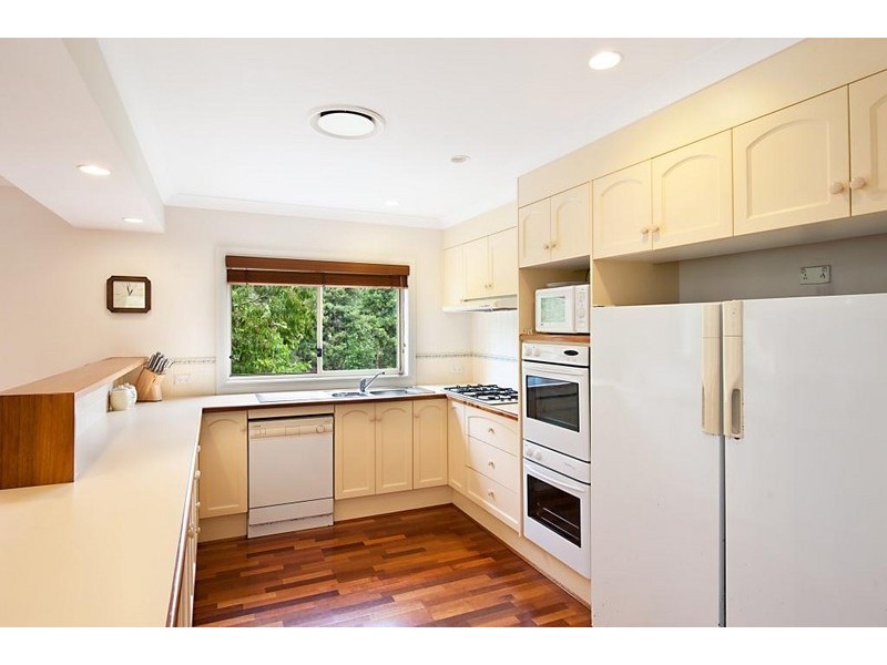 1 Carpenters Lane, Mardi NSW 2259