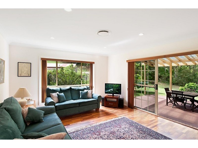 1 Carpenters Lane, Mardi NSW 2259