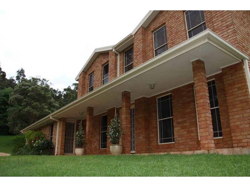 1 Carpenters Lane, Mardi NSW 2259