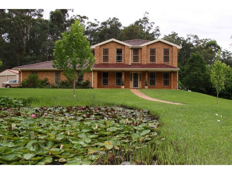 1 Carpenters Lane, Mardi NSW 2259