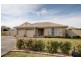 10 Dumfries Place, East Bowral NSW 2576