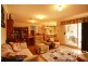10 Dumfries Place, East Bowral NSW 2576