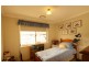 10 Dumfries Place, East Bowral NSW 2576