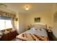 10 Dumfries Place, East Bowral NSW 2576