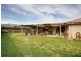 10 Dumfries Place, East Bowral NSW 2576