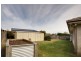 10 Dumfries Place, East Bowral NSW 2576