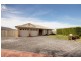 10 Dumfries Place, East Bowral NSW 2576