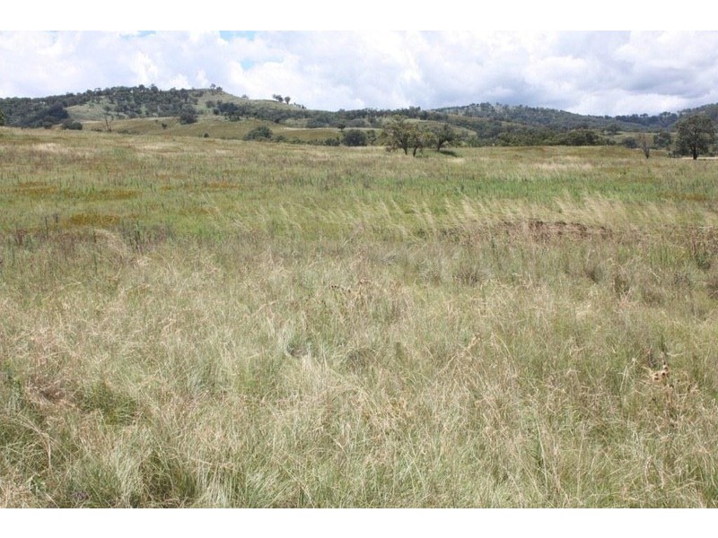 2021 Pembroke Road, Merriwa NSW 2329