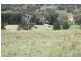 2021 Pembroke Road, Merriwa NSW 2329