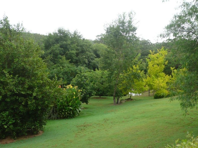 45 The Valley Way, Mardi NSW 2259