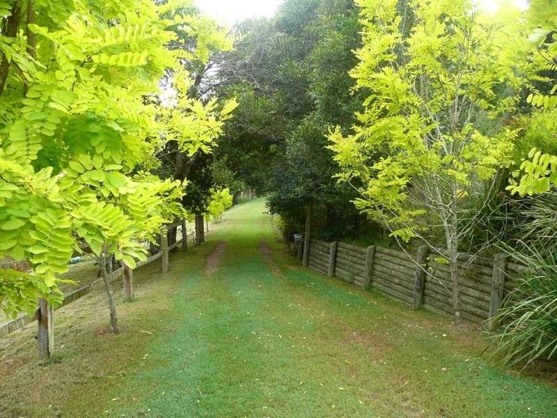 45 The Valley Way, Mardi NSW 2259