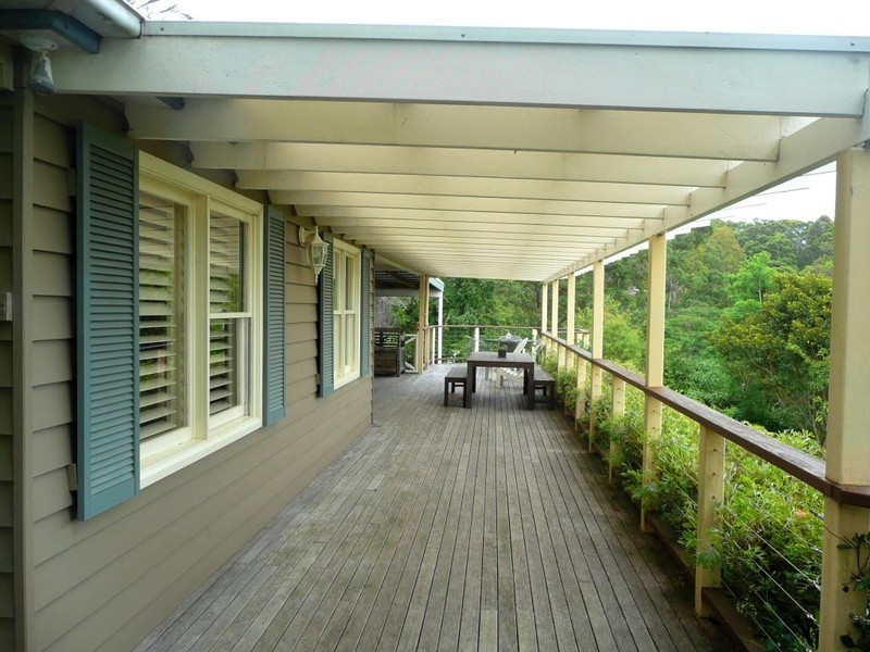 45 The Valley Way, Mardi NSW 2259