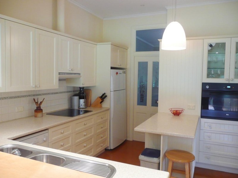 45 The Valley Way, Mardi NSW 2259