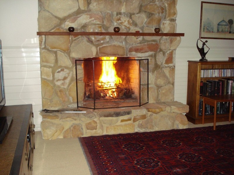 45 The Valley Way, Mardi NSW 2259