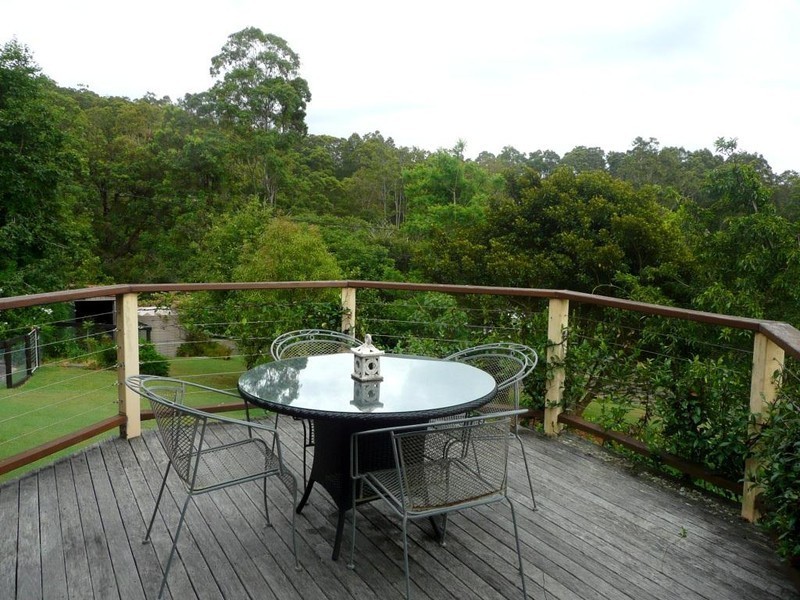 45 The Valley Way, Mardi NSW 2259