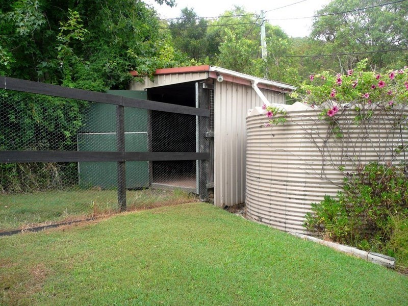 45 The Valley Way, Mardi NSW 2259