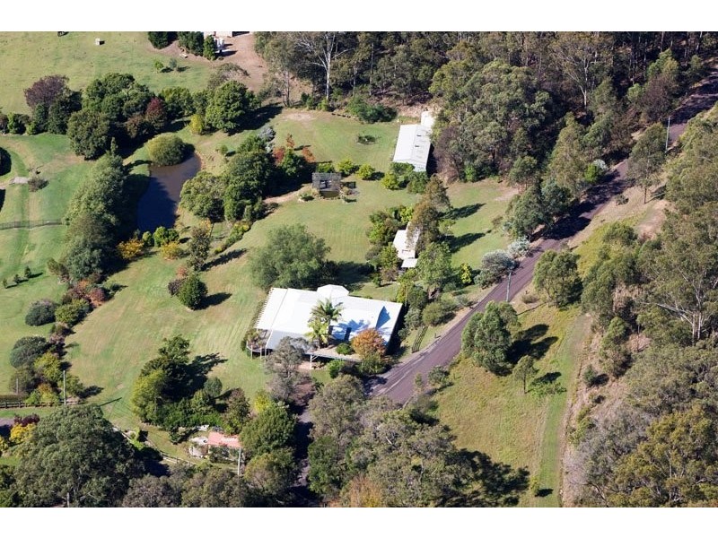 45 The Valley Way, Mardi NSW 2259