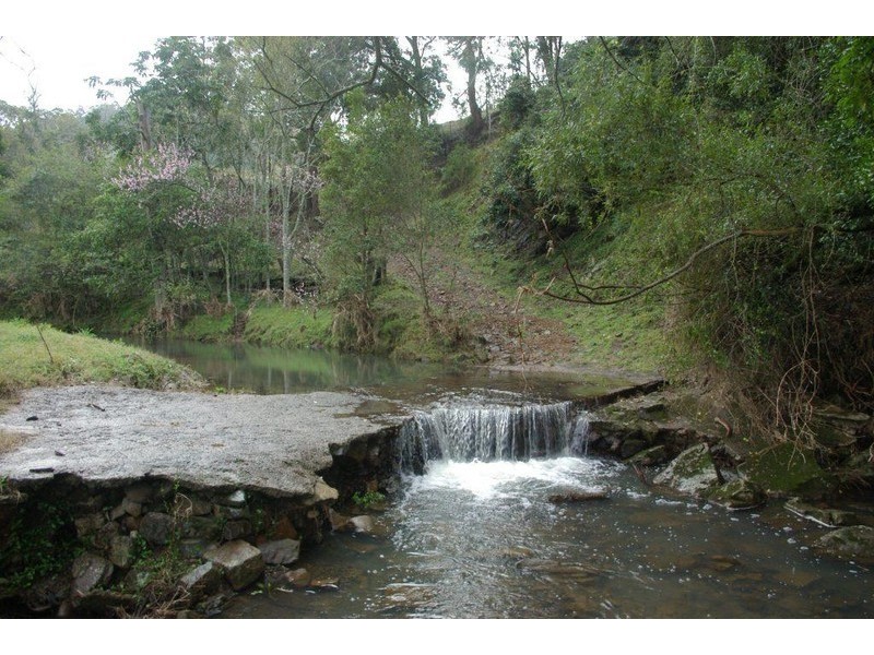 583 Wallaringa Road, Wallaringa NSW 2420