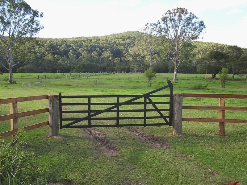 LOTS 3 and 103 Yarramalong Road, Wyong NSW 2259