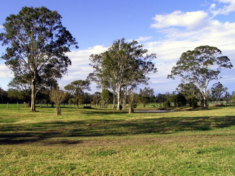 LOTS 3 and 103 Yarramalong Road, Wyong NSW 2259