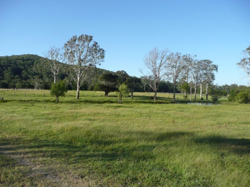 LOTS 3 and 103 Yarramalong Road, Wyong NSW 2259