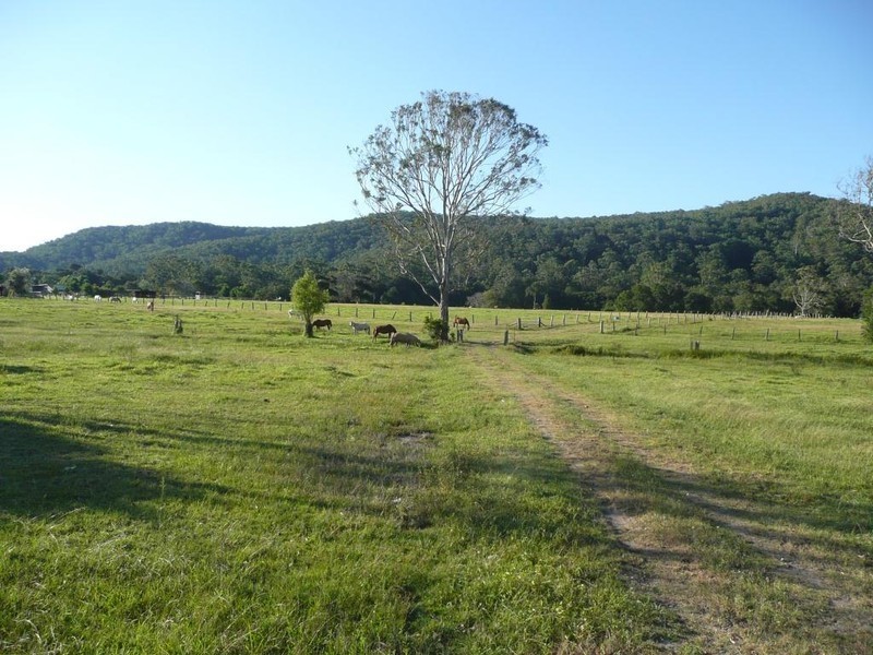 LOTS 3 and 103 Yarramalong Road, Wyong NSW 2259