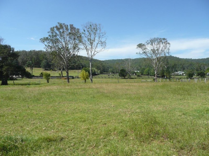 LOTS 3 and 103 Yarramalong Road, Wyong NSW 2259