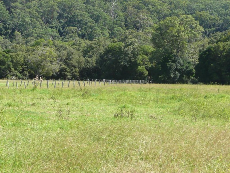 LOTS 3 and 103 Yarramalong Road, Wyong NSW 2259