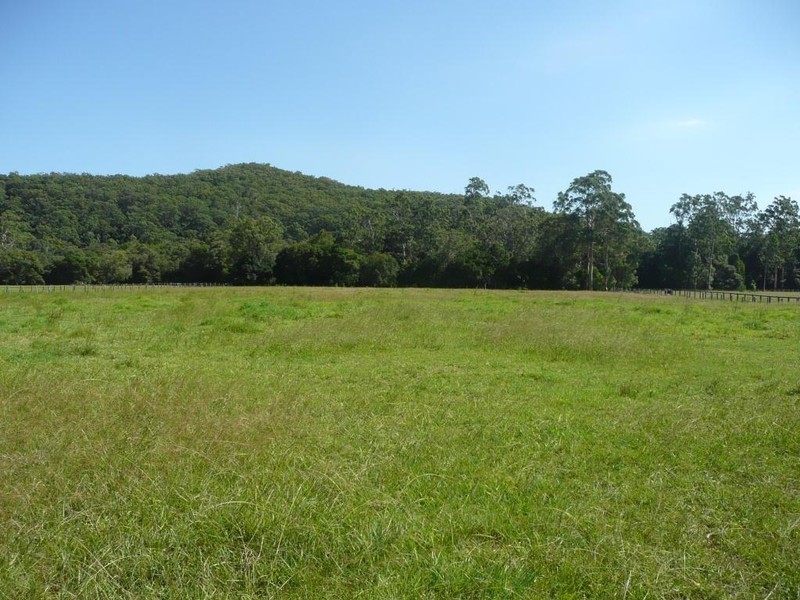 LOTS 3 and 103 Yarramalong Road, Wyong NSW 2259