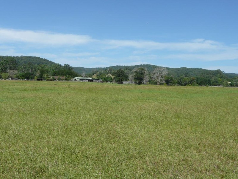 LOTS 3 and 103 Yarramalong Road, Wyong NSW 2259