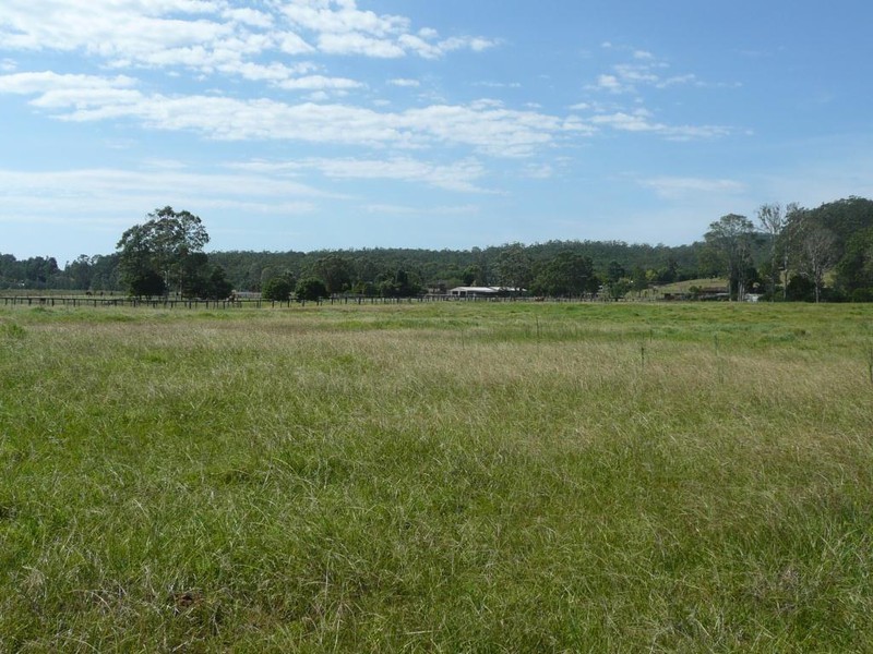 LOTS 3 and 103 Yarramalong Road, Wyong NSW 2259