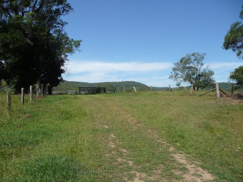 LOTS 3 and 103 Yarramalong Road, Wyong NSW 2259