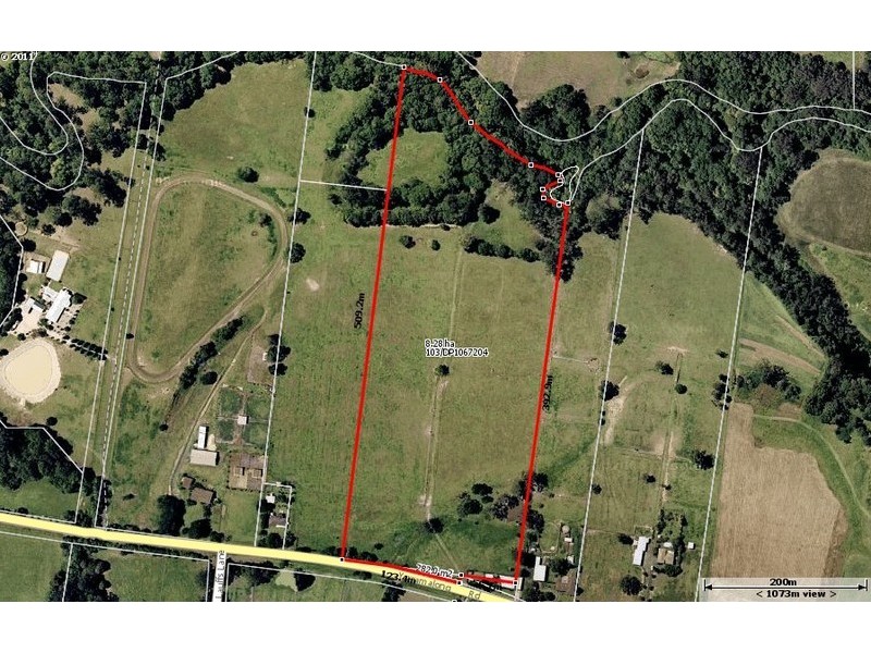 LOTS 3 and 103 Yarramalong Road, Wyong NSW 2259