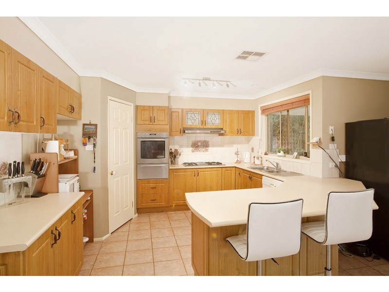 12 Stirling Drive, Bowral NSW 2576